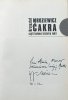 Krzysztof Mroziewicz Ćakra czyli kołowa historia Indii